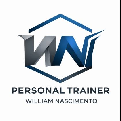 WILLIAM NASCIMENTO Personal Trainer
