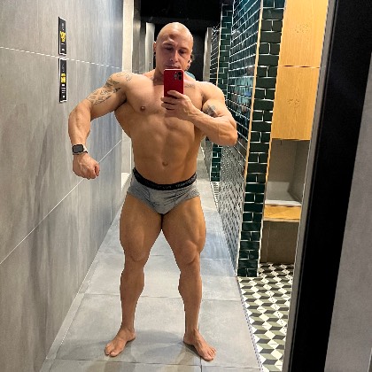 Antônio Gomes