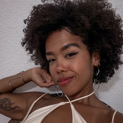 Rayssa de Sá