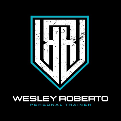 Wesley Roberto