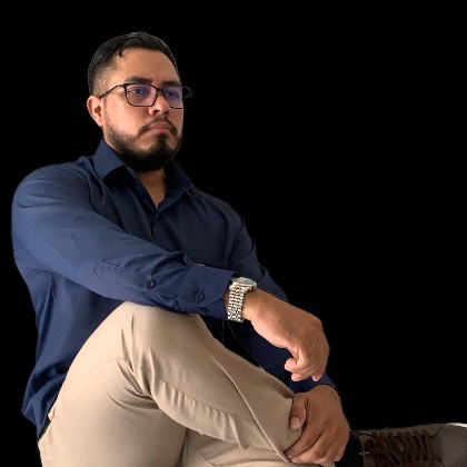 Manoel Júnior