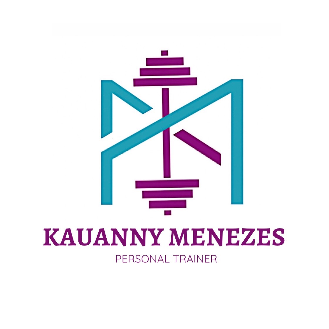Kauanny  Menezes