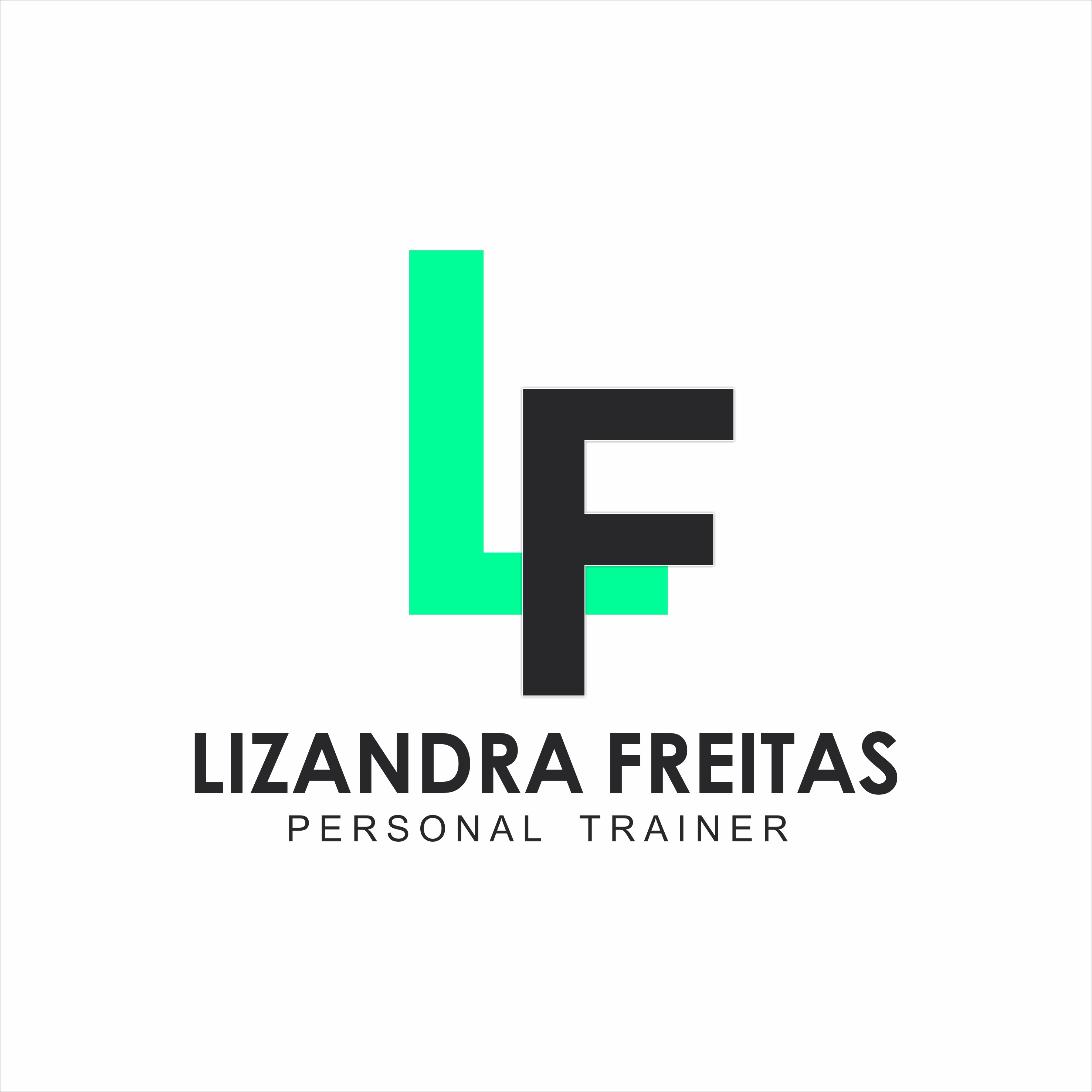 Lizandra de Freitas Pontes