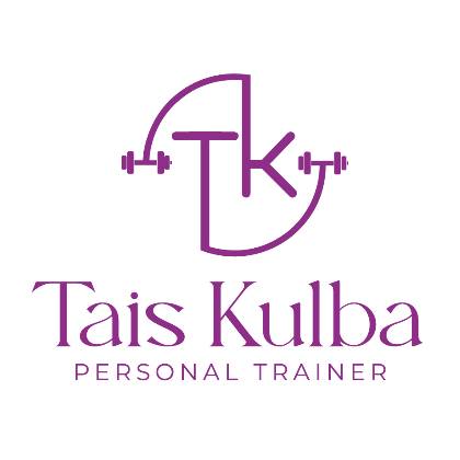 Tais Carla Kulba
