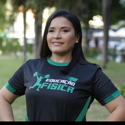 Laudiane Lima