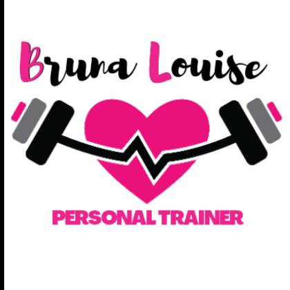 Personal BRUNA LOUISE