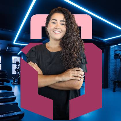 Lígia Maria