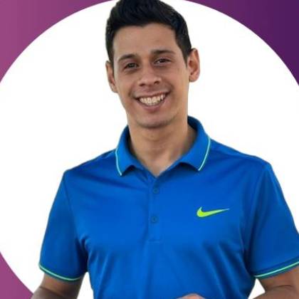 Vitor José  Silva Neto