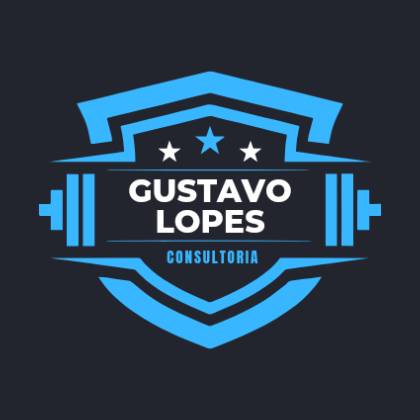 Gustavo  Lopes