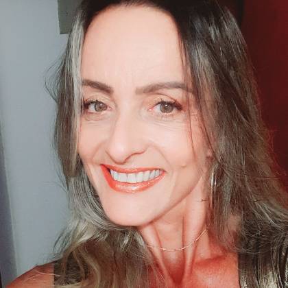 Luciana Faria