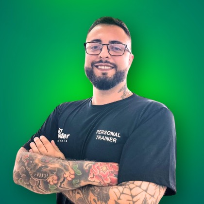 Gabriel Rauber