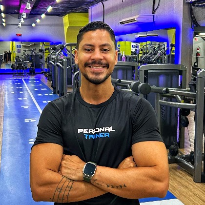 Fernando Góes