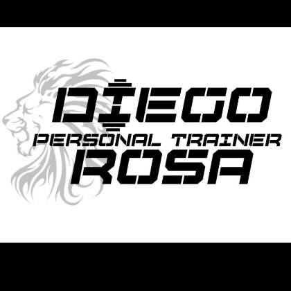 Diego Rosa