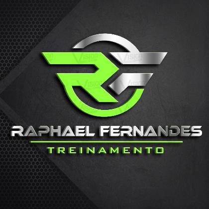 Raphael Fernandes Paulino