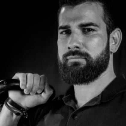 Luiz Quadros