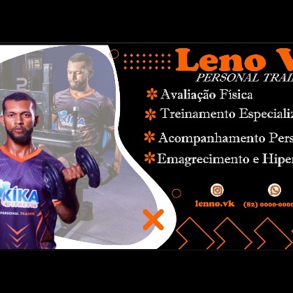 Elenildo Marcelo