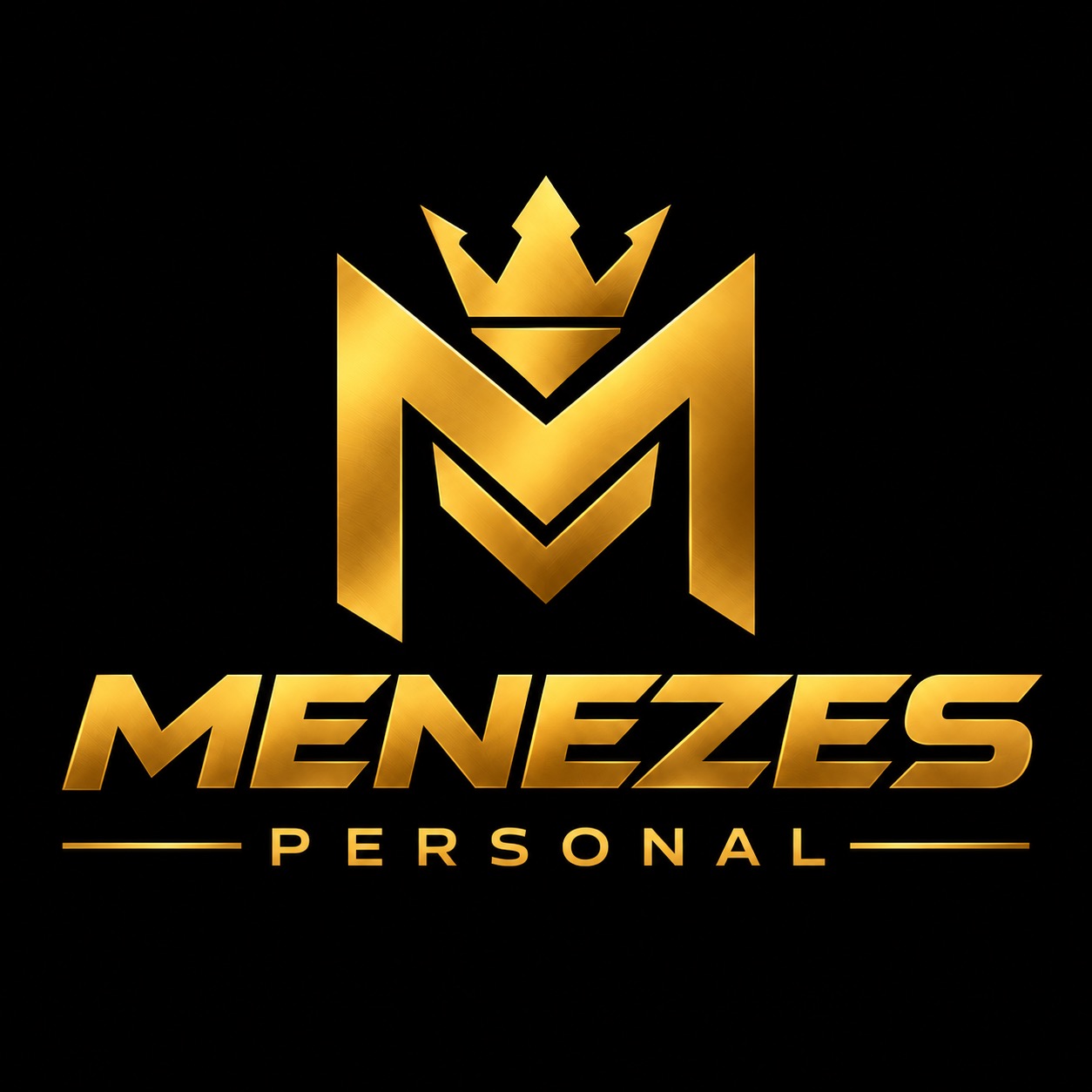 Menezes PERSONAL