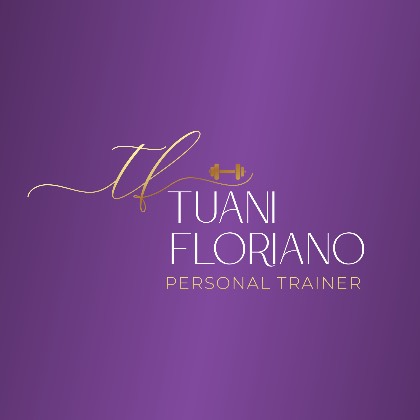 Tuani Floriano