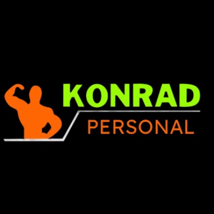Konrad Personal