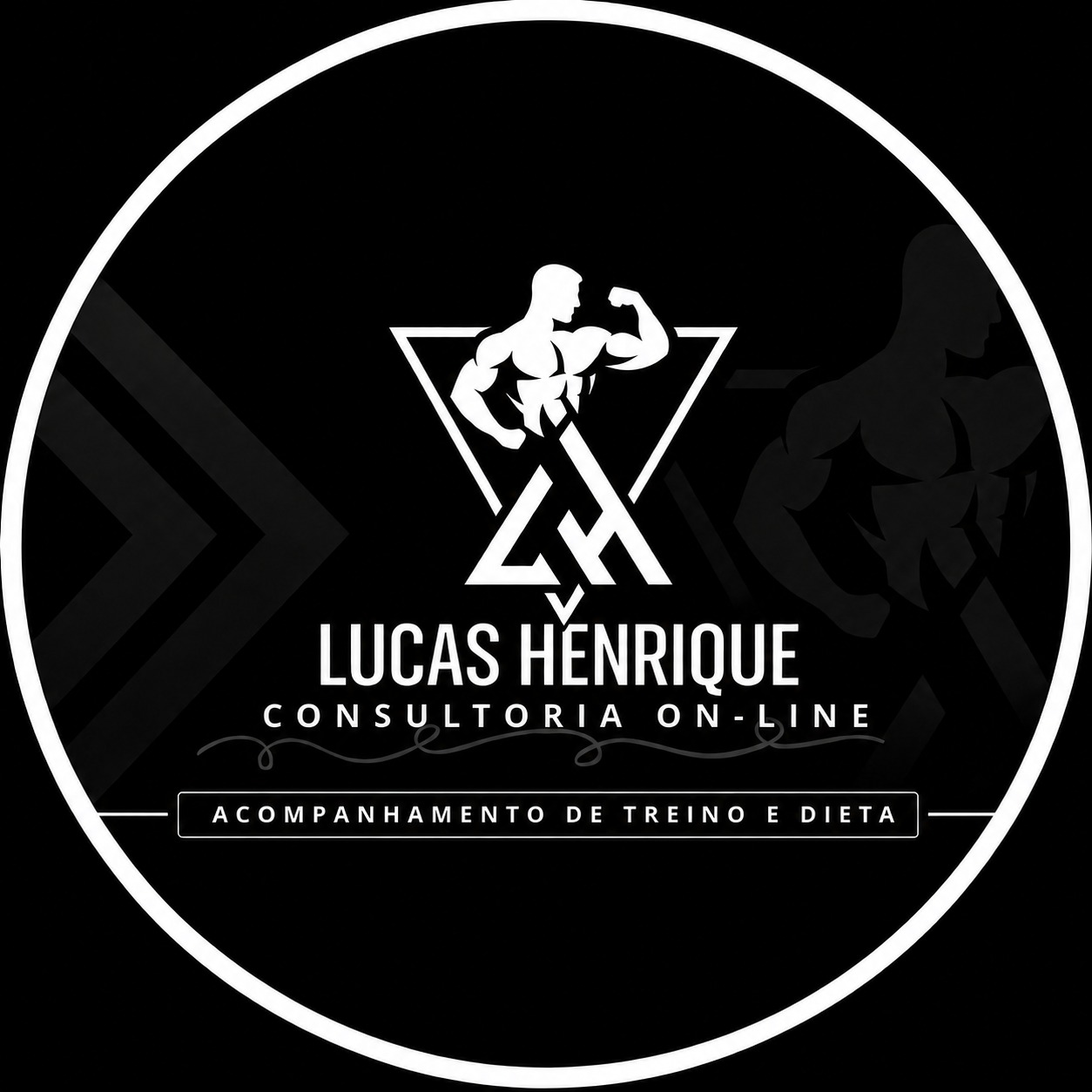 Lucas Henrique