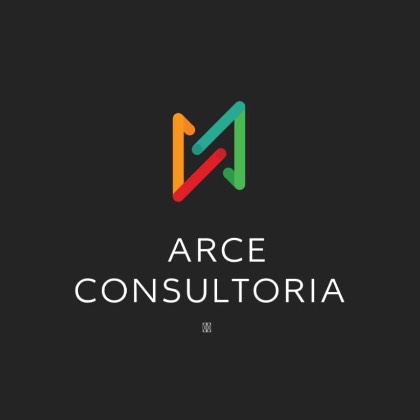 Elton Arce