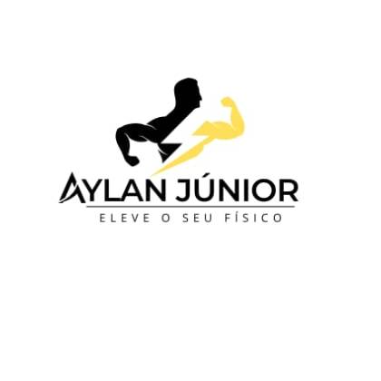Personal Junior