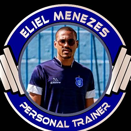 Eliel Menezes