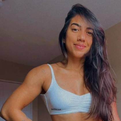 Patrícia Lima