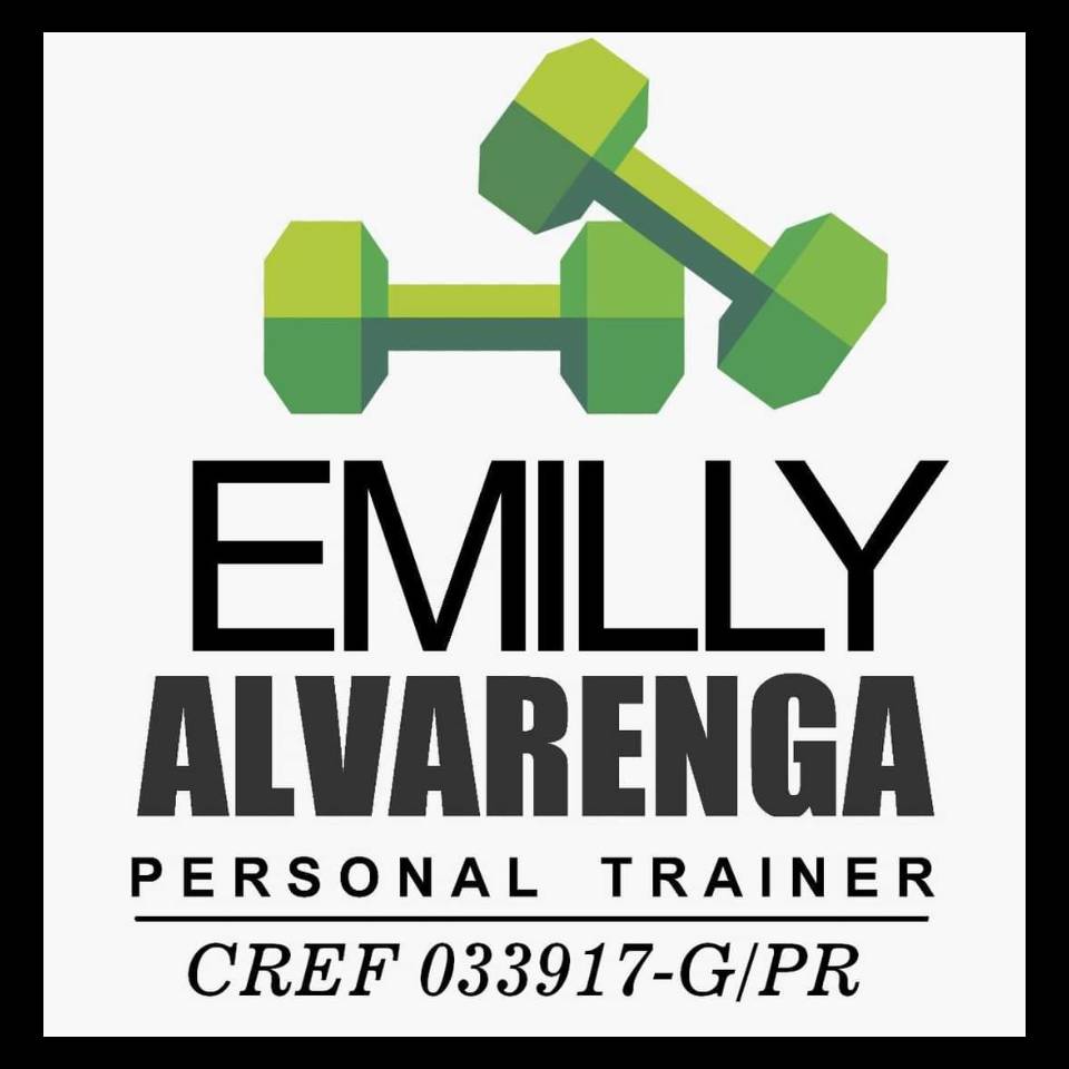 Emilly Alvarenga