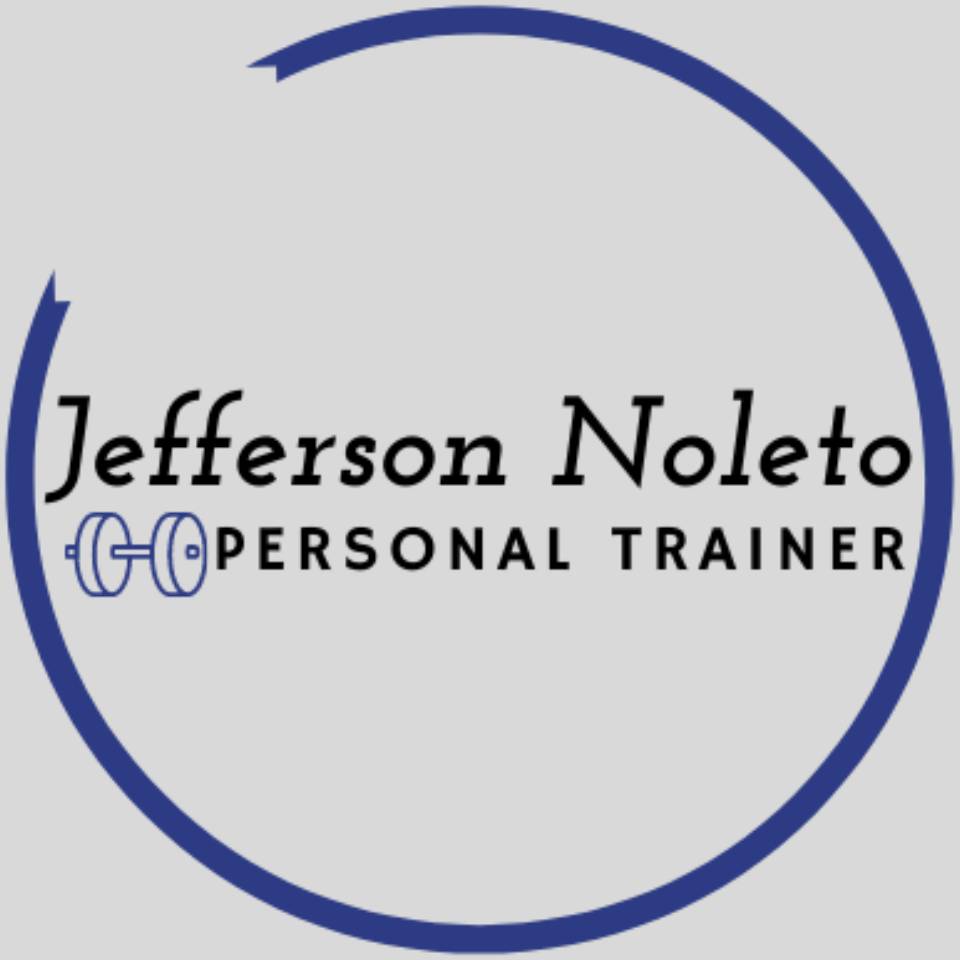 JEFFERSON NOLETO
