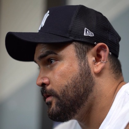 Igor Nunes