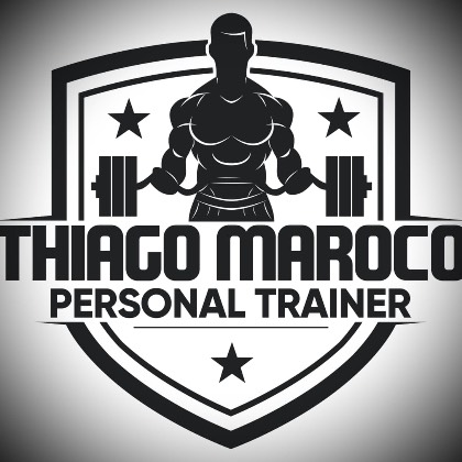 Thiago Maroco