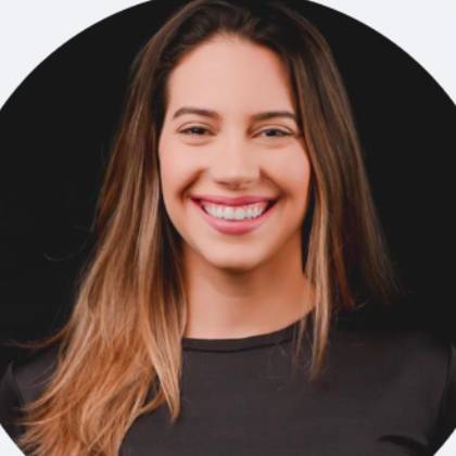 Lidia Mattos