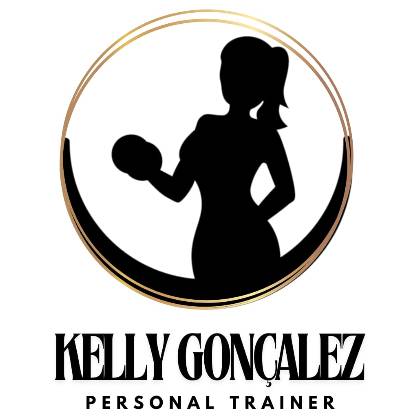 Kelly Gonçalez