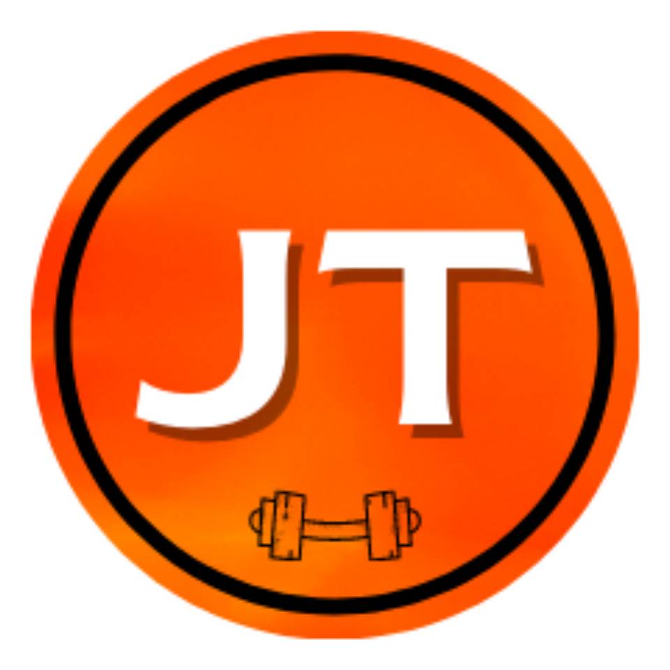 JTraining On