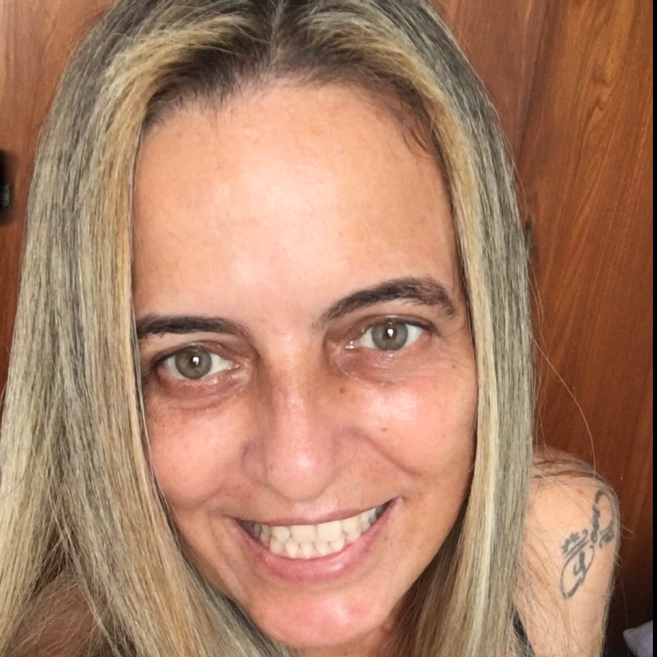 Alessandra Jardim