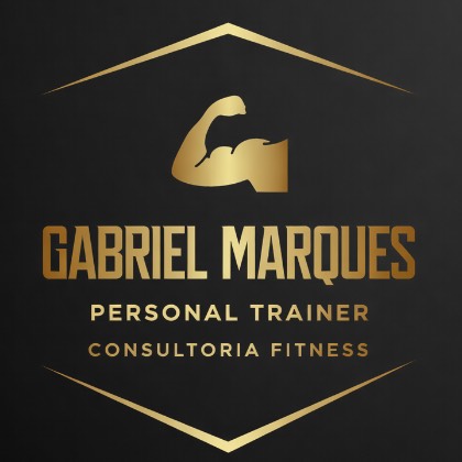 Gabriel Marques
