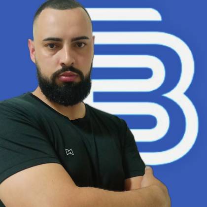 Eduardo Braga