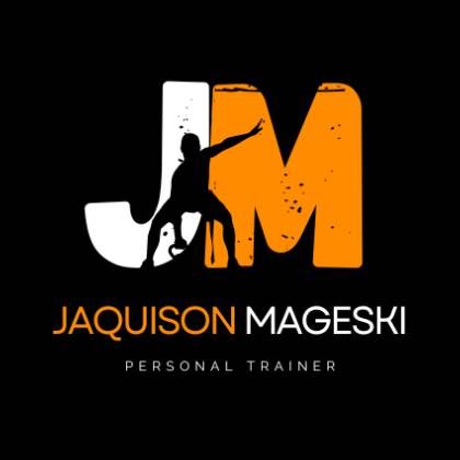 Jaquison mageski