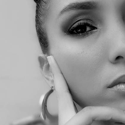 Érika Vidal