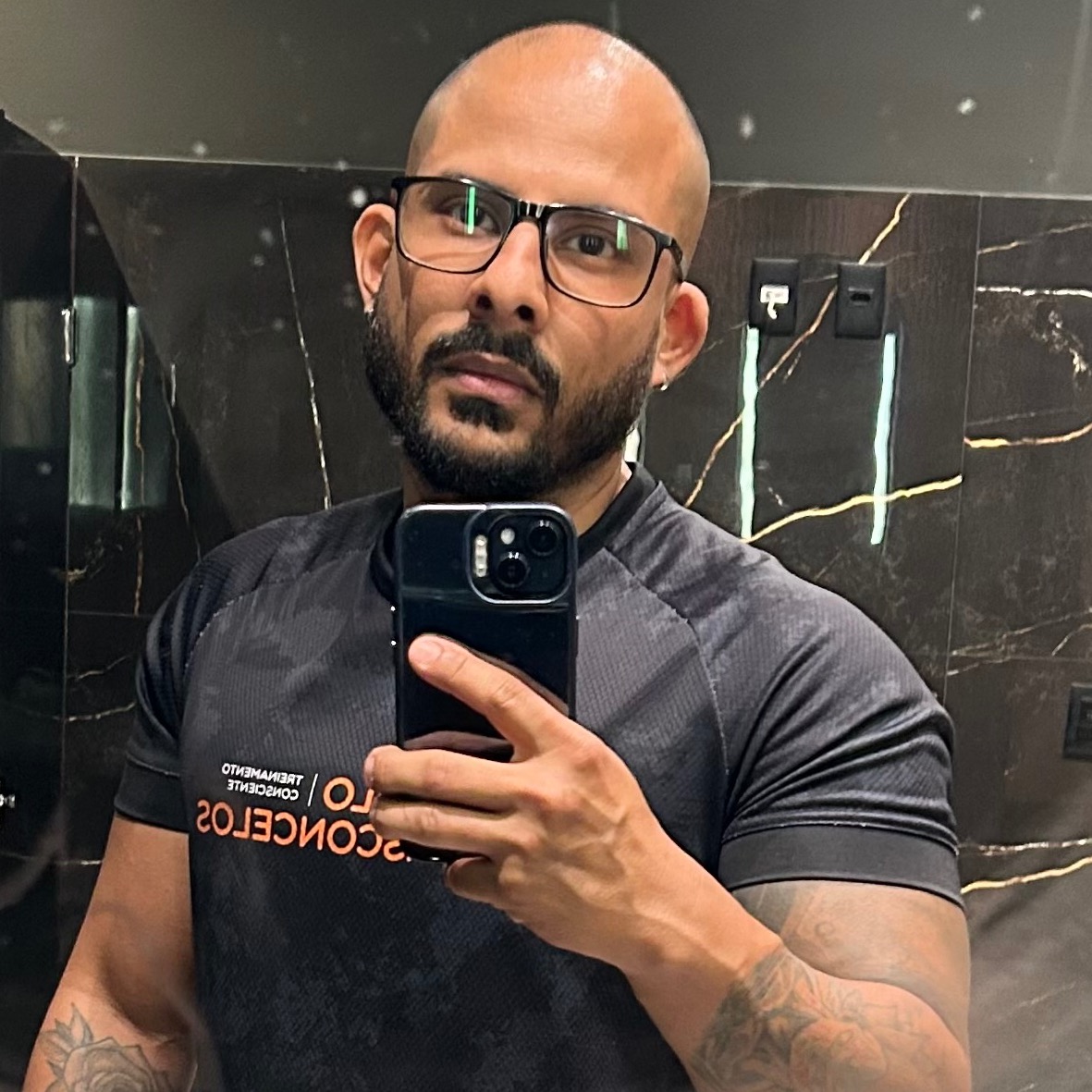 Danilo Vasconcelos pinho