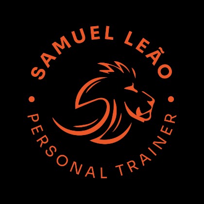 Samuel Leão