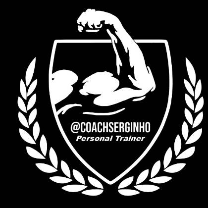 Coachserginho  Assessoria