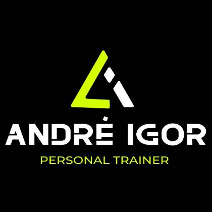 André Igor Souza Lima