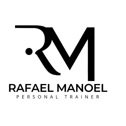 Rafael Manoel
