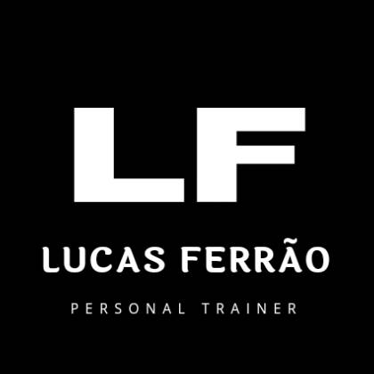 Lucas FERRÃO