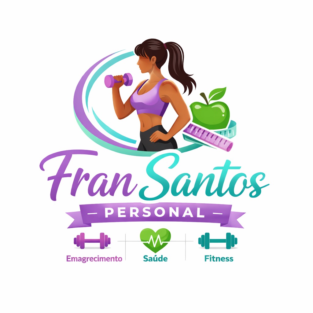 Francielle Santos