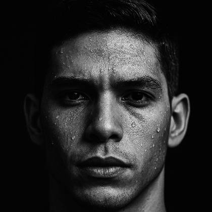 João Vitor Patez