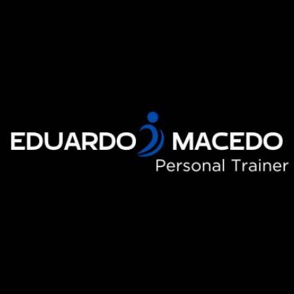 Eduardo Macedo