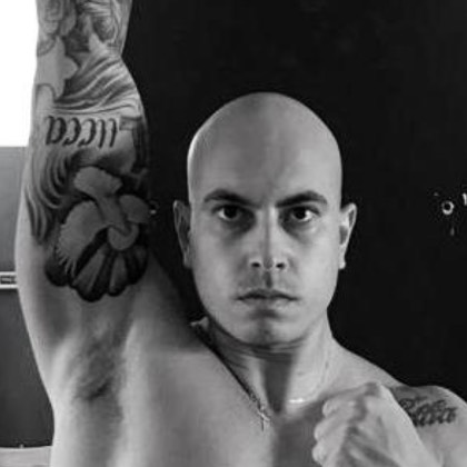 Renan Andrade
